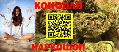 СК Камышлов