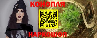 СК Камышлов
