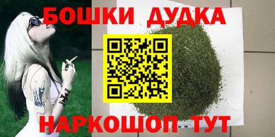 СК Камышлов
