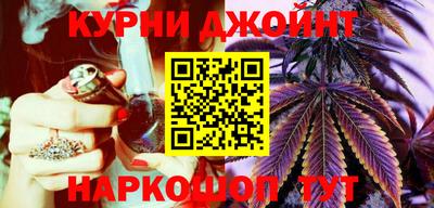 СК Камышлов