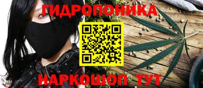 альфа пвп Кандалакша