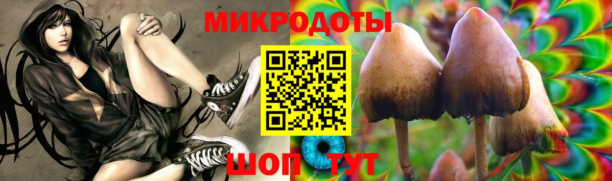 как найти наркотики  Галлюциногенные грибы мухоморы  Вход с VPN  Смоленск 